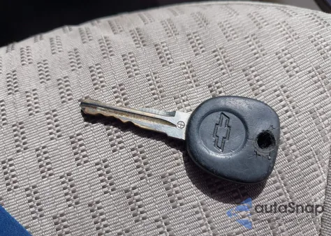 2008 Chevrolet Cobalt Lt из США, поврежденный, VIN 1G1AL58F987311374